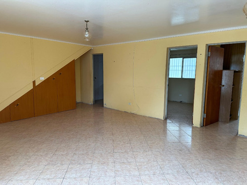 Se Aceptan Ofertas! Venta Casa Tipo Hostal En Bahía Inglesa