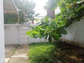 Imagen 12 de 22 de Terreno Con Construccion En Venta