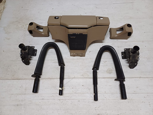 Bmw Z3 Por Partes Refacciones Accesorios Amplia Gama Desarme