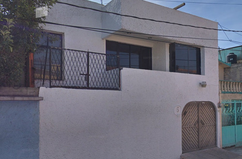 Casa En Venta En Jardines De Casa, Nueva Ecatepec, Edomex, / Recuperacion Bancaria Laab2