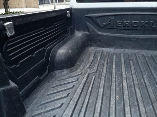 Ford Ranger 2.5 Xls