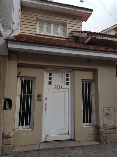 Venta Ph 140 M2 Sin Expensas!! Z/ Macrocentro.- Usd 91.000.-