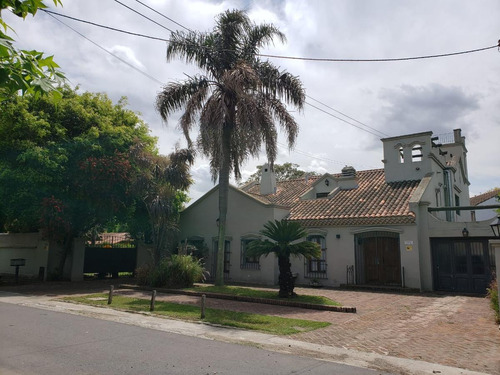 Imagen 17 de 30 de Casa - Las Lomas-santa Rita