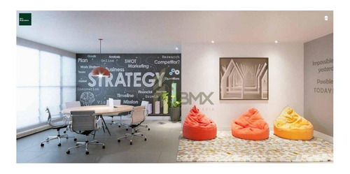 Sala À Venda, 44 M² Por R$ 328.500,00 - Vila Izabel - Curitiba/pr - Sa0118