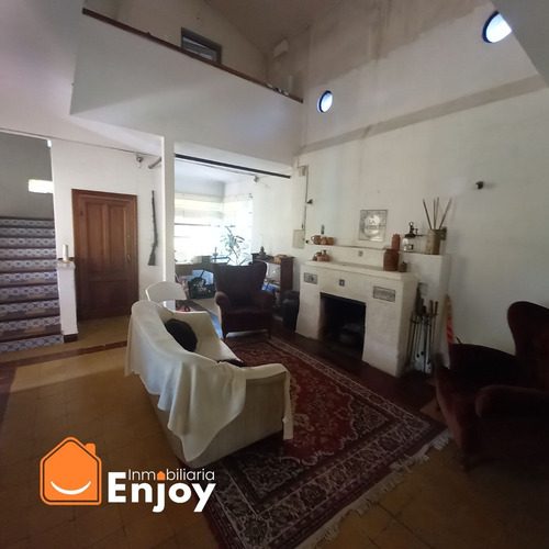 Venta Chacra 4 Dormitorios Canelones