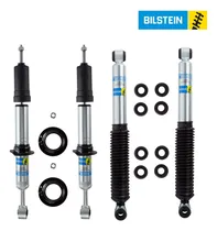 Comprar Kit Amortiguadores Bilstein B8 5100 Toyota Hilux Nacional