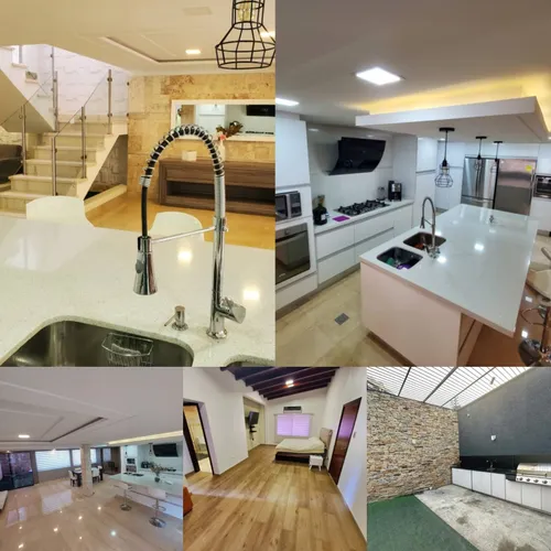 Casa Prebo Ii Cliente Jp