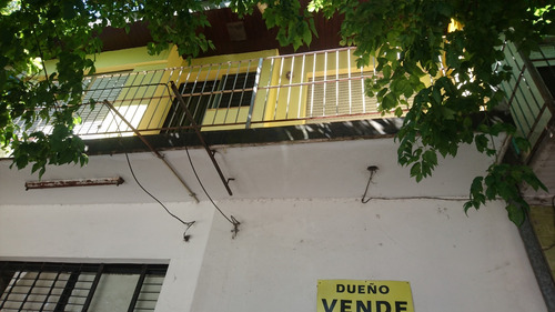 Locales,ofc,duplex,dueño ,sta,rita,malvinas Centro Comercial