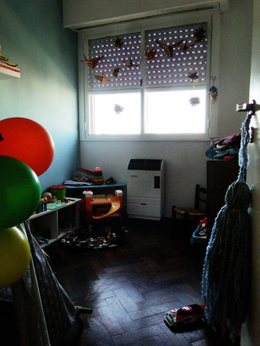 Imagen 20 de 20 de Departamento En Venta En La Plata Calle 58 E/ 7 Y 9 Dacal Bienes Raices