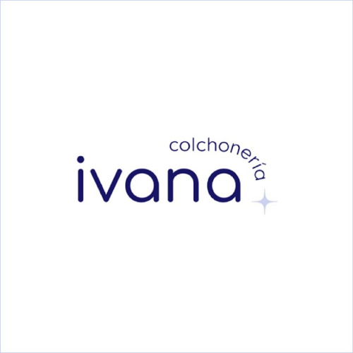 Cover Quilt Kavanagh Estampado Leon 125 X 150 Cm Cuna