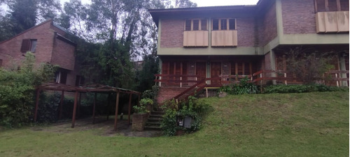 Imagen 18 de 18 de Venta De Duplex En Pinamar Con Gas Natural