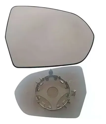comprar Vidrio Agile 2009 2010 2011 2012 2013 - Ftm Calidad Original