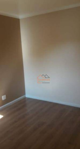 Imagem 4 de 6 de Apartamento, 68 M² - Venda Por R$ 636.000,00 Ou Aluguel Por R$ 2.970,00/mês - Mooca - São Paulo/sp - Ap0386