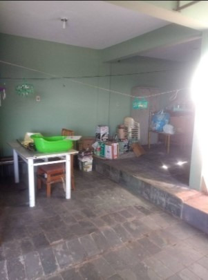 Imagem 28 de 30 de Sobrado Com Salão Comercial Independente - Ca00624 - 70684775