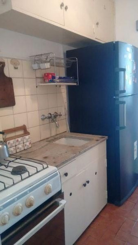 Imagen 11 de 13 de Temporada |3 Ambientes Con Balcón