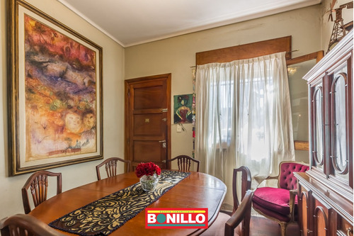 Ph 3 Ambientes Venta Villa Pueyrredón