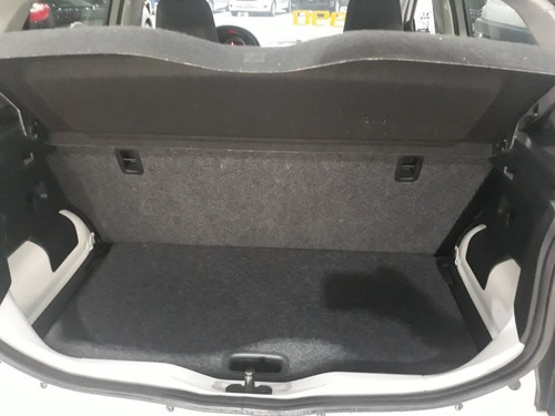 Volkswagen Up 1.0 Mpi Move Up 12v
