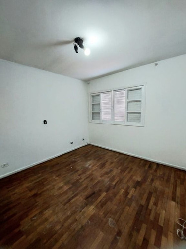 Imagem 17 de 30 de Sobrado Com 3 Dormitórios Para Alugar, 192 M² Por R$ 2.600,00/mês - Parque São Domingos - São Paulo/sp - So1029