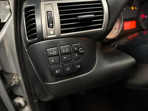 Fiat Stilo 1.8 MPI ATTRACTIVE 8V FLEX 4P MANUAL