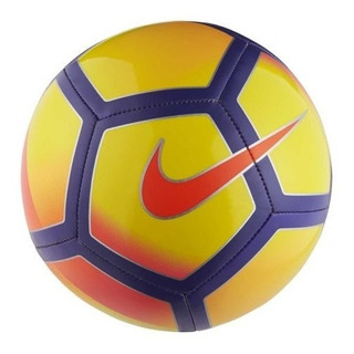 pelotas de futbol originales nike