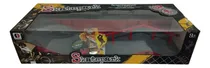 Comprar Patineta Skatepark Dedos  Finger Die Cast Rampas Slide