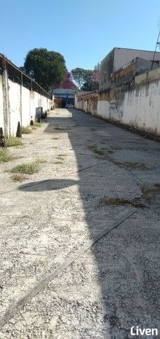 Imagem 4 de 5 de Terreno À Venda - Centro, São José Dos Campos/sp - 8563