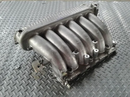 comprar Multiple Admision Mitsubishi Eclipse V6 3.8 Std 2006-2012
