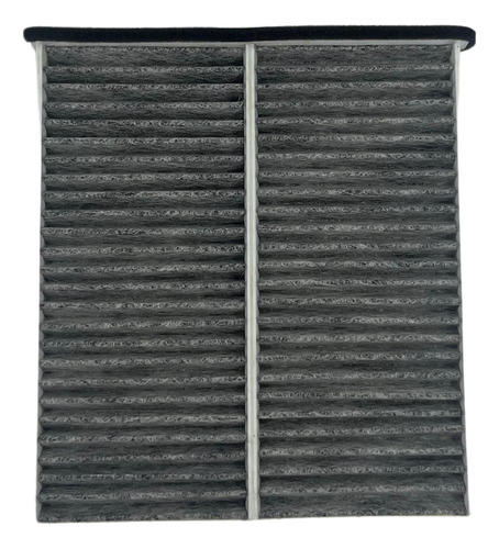 Filtro Aire Cabina Carbon Activado Mazda 6 2014-2021