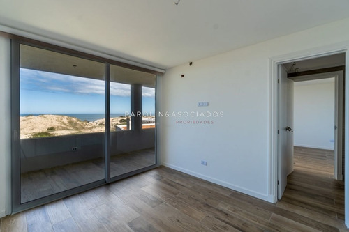Imagen 15 de 23 de Casa En Venta Tio Tom 3 Dormitorios