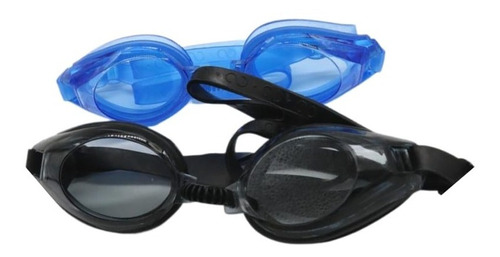 Lentes Gafas Natación Niños 