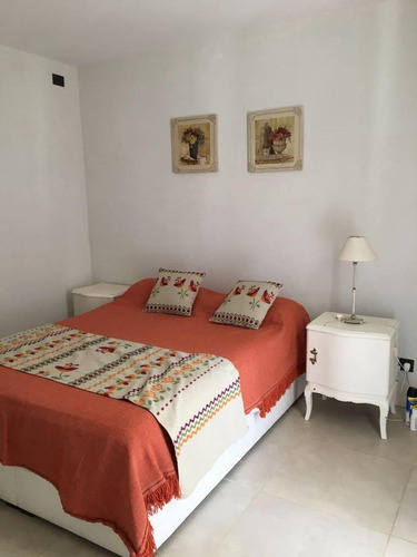 Casa - Costa Esmeralda