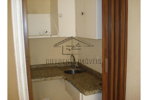 Imagem 1 de 3 de Sala Comercial Na Penha !!!