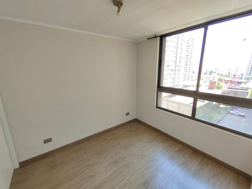 Refv:13105** 1 Dormitorio 1 Baño, ¡para Inversión O
