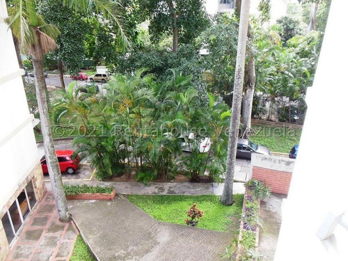 Imagen 14 de 14 de Apartamento En Venta Jose Carrillo If Mls #22-11398