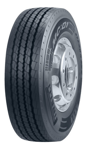 Llanta Pirelli 295/80 R22.5 Mc01