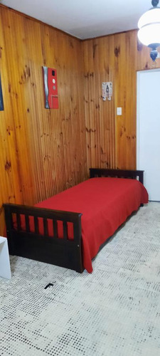 Departamento Monoambiente En Venta - 23mts2 - San Bernardo Del Tuyu