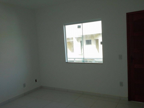 Imagem 15 de 16 de Casa A Venda No Bairro Praça Da Bandeira Em Araruama - Rj. - 16-1