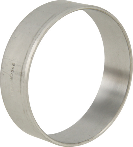 Sleeve 2w7566 Fits Caterpillar Ap1000b Ap1050 Ap1055b Ap90