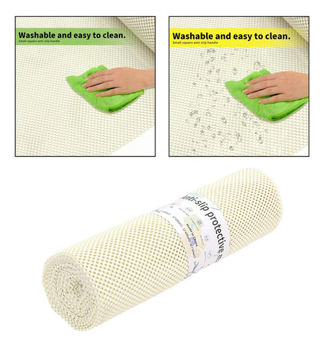 Inserto Para Estante, Inserto Para Cajón, Tapete, Protector