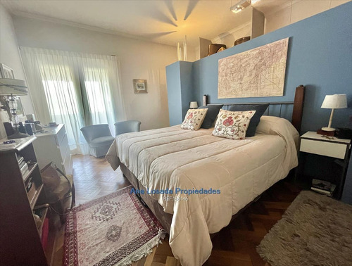 Imagen 19 de 26 de Venta Apartamento 4 Dormitorios De Estilo Cw186146