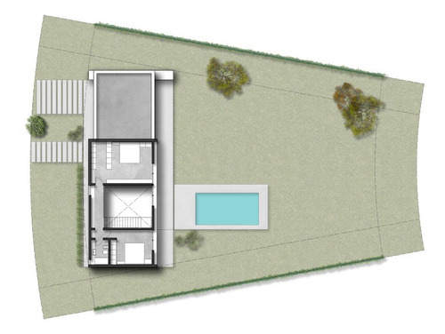 Imagen 12 de 12 de Venta De Casa En Ezeiza