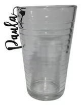 Comprar Identificadores De Vasos Y Copas Personalizados Impresion 3d