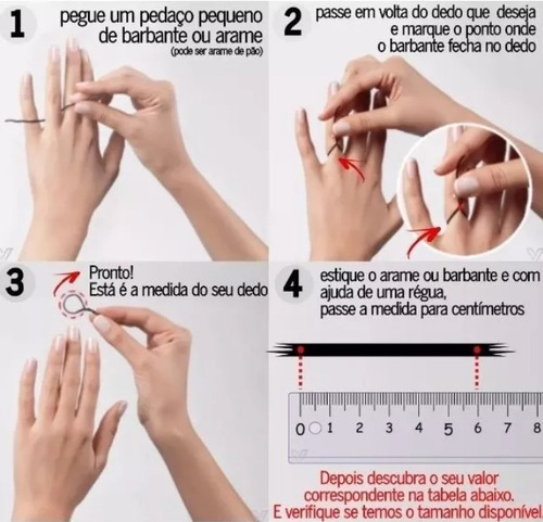 Imagem 3 de 3 de Anel Cat Noir - Mira Culous Lady Bug Brilha No Escuro