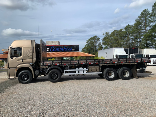 Vw 25420 Bitruck 2016 Ñ= 24250 24280 2426 3030 P 310