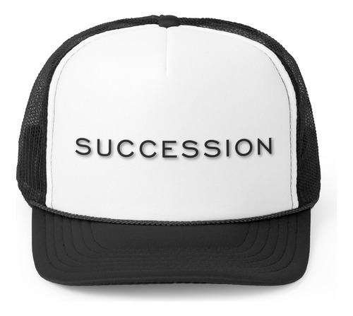 Rnm-0187 Gorro Succession Dr Dr. Doctor House Serie Lost Md