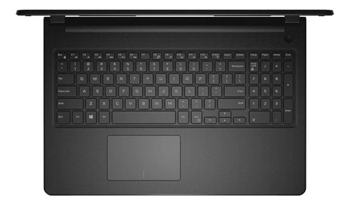 Laptop Dell Inspiron Core I3-7130u 8gb Ram 1tb Ssd