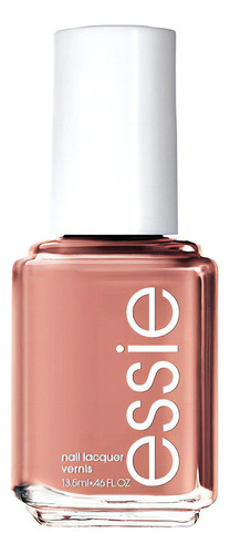 Esmalte De Uñas De De Essie