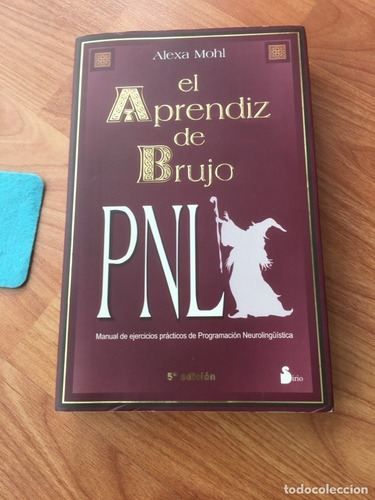 el aprendiz de brujo 2 libro pdf antes el aprendiz de brujo 2 libro pdf antes