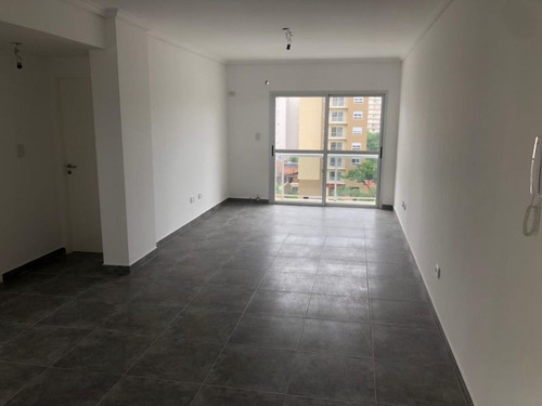 Imagen 7 de 11 de Departamento En Venta En Muñiz