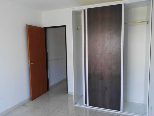 Imagen 8 de 11 de Departamento En Venta En San Miguel